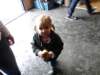Koninginnedag 2010 127_small.jpg